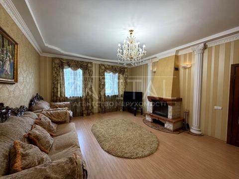 будинок за адресою Лісова вул.