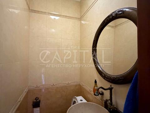 будинок за адресою Лісова вул.