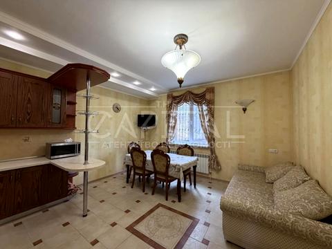 будинок за адресою Лісова вул.