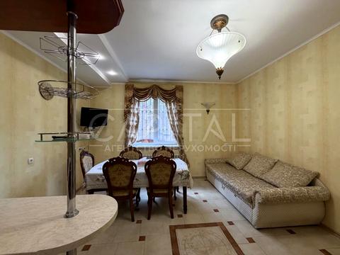 будинок за адресою Лісова вул.