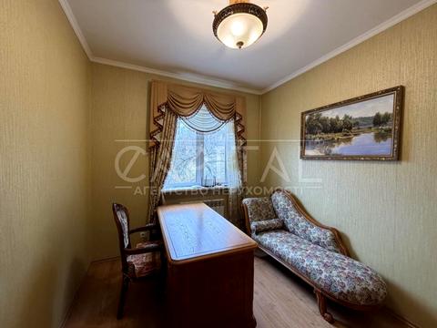 будинок за адресою Лісова вул.