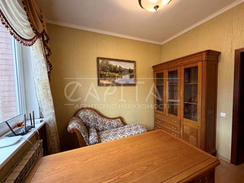 будинок за адресою Лісова вул.