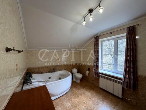 будинок за адресою Лісова вул.