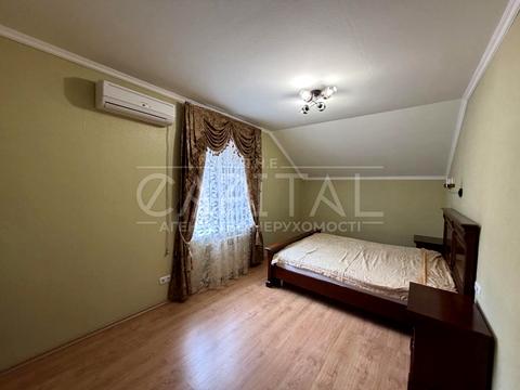 будинок за адресою Лісова вул.