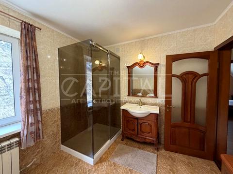 будинок за адресою Лісова вул.