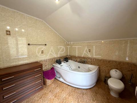 будинок за адресою Лісова вул.