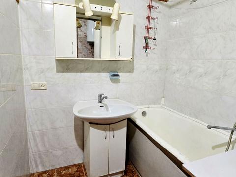 квартира за адресою Слави бульв., 44