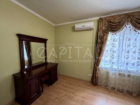 будинок за адресою Лісова вул.