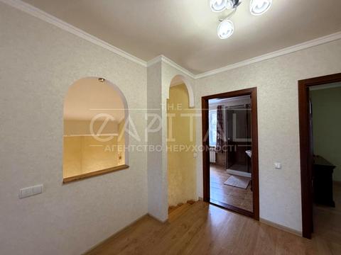 будинок за адресою Лісова вул.