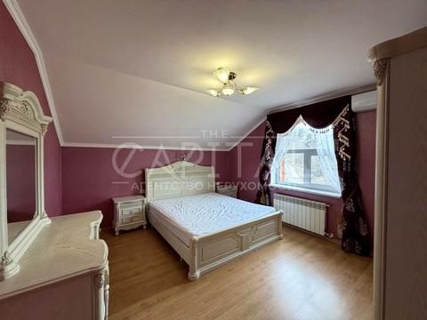 будинок за адресою Лісова вул.