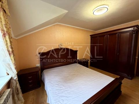 будинок за адресою Лісова вул.