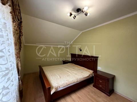 будинок за адресою Лісова вул.