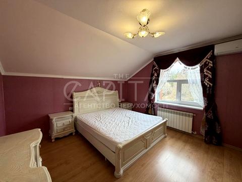 будинок за адресою Лісова вул.