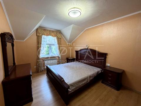 будинок за адресою Лісова вул.