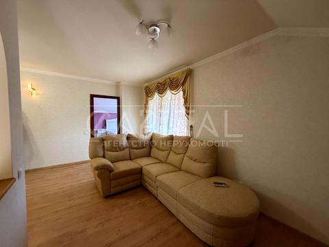 будинок за адресою Лісова вул.