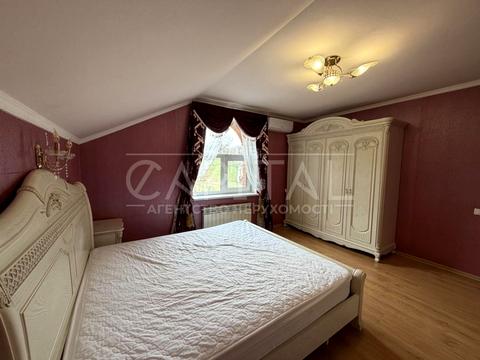 будинок за адресою Лісова вул.