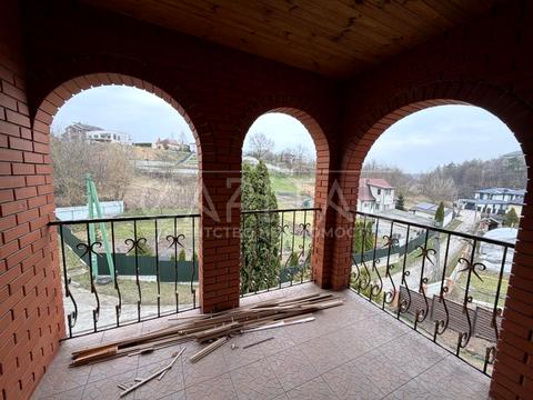 будинок за адресою Лісова вул.