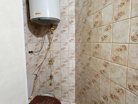 квартира за адресою Слави бульв., 44