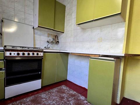 квартира за адресою Слави бульв., 44