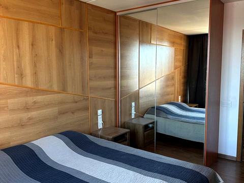 квартира за адресою Княгині Ольги вул., 100л