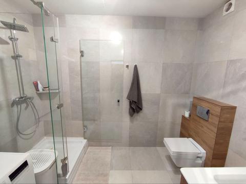 квартира за адресою Княгині Ольги вул., 100л