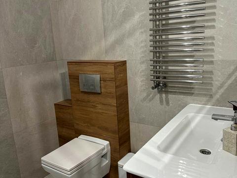 квартира за адресою Княгині Ольги вул., 100л