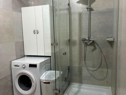 квартира за адресою Княгині Ольги вул., 100л