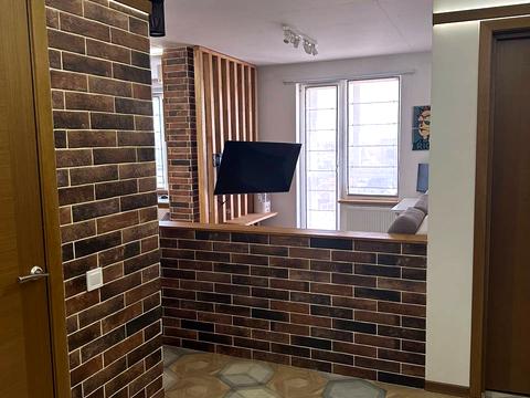 квартира за адресою Княгині Ольги вул., 100л