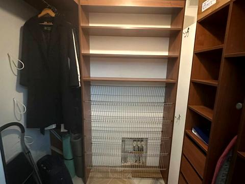 квартира за адресою Княгині Ольги вул., 100л