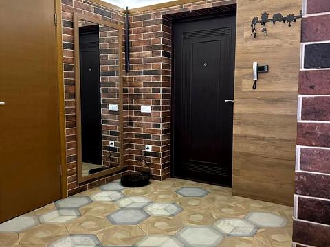 квартира за адресою Княгині Ольги вул., 100л