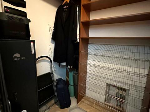 квартира за адресою Княгині Ольги вул., 100л