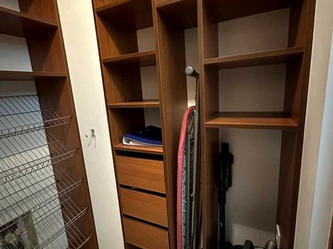 квартира за адресою Княгині Ольги вул., 100л