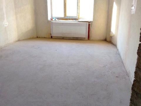 квартира за адресою Галицька вул., (Будинок)