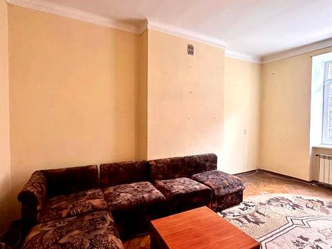 квартира за адресою Чорновола вул., 117