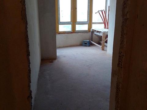 квартира за адресою Галицька вул., (Будинок)