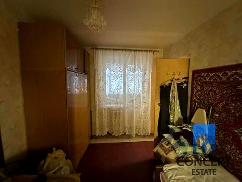 квартира по адресу  ул., 5