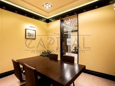 коммерческая по адресу Оболонский просп., 26