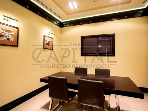 коммерческая по адресу Оболонский просп., 26