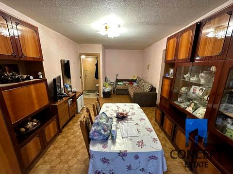 квартира по адресу  ул., 5