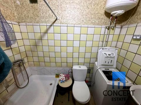 квартира по адресу  ул., 5