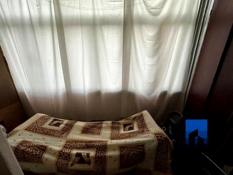 квартира по адресу  ул., 5