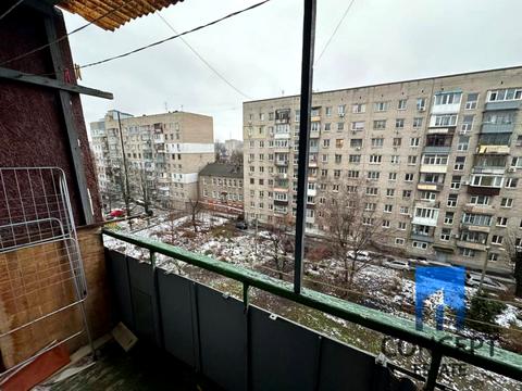 квартира по адресу  ул., 5