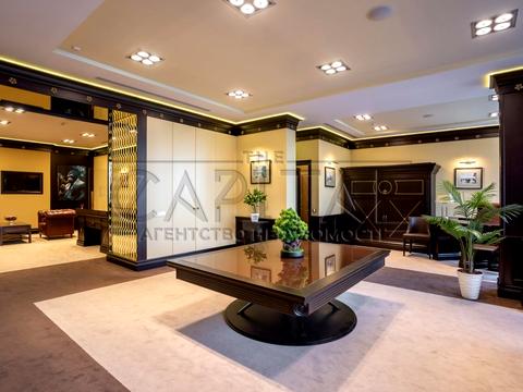 коммерческая по адресу Оболонский просп., 26