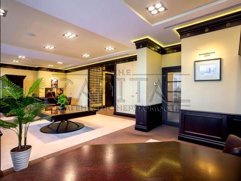 коммерческая по адресу Оболонский просп., 26