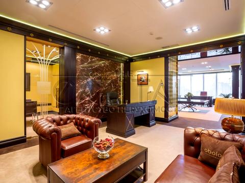 коммерческая по адресу Оболонский просп., 26