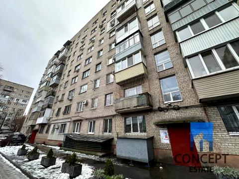 квартира по адресу  ул., 5