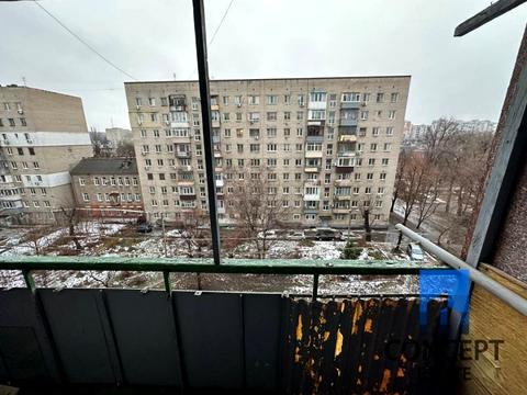 квартира по адресу  ул., 5