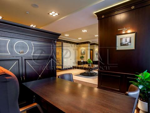 коммерческая по адресу Оболонский просп., 26