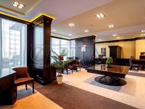 коммерческая по адресу Оболонский просп., 26