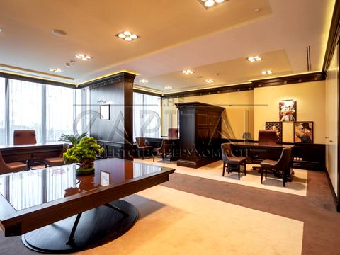 коммерческая по адресу Оболонский просп., 26